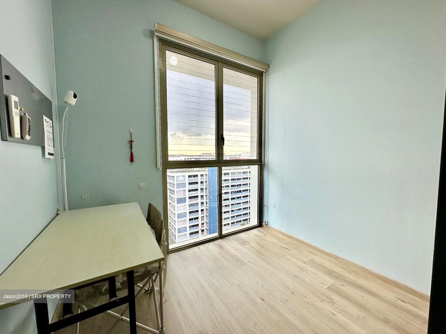 Sea Horizon (D18), Condominium #525968301